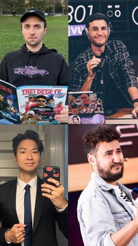 Squeezie, Cyprien... des influenceurs reviennent sur leur signature d’une tribune polémique