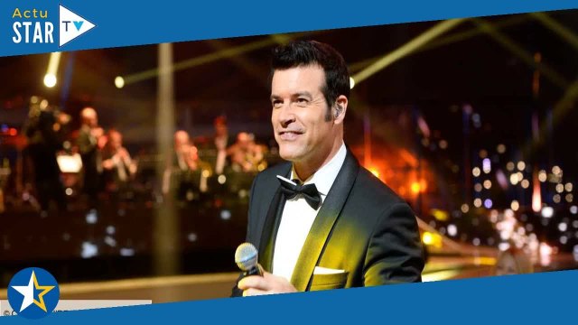 Roch Voisine fête ses 60 ans : mais au fait, qui se cache derrière “Hélène” son tube des années 1990