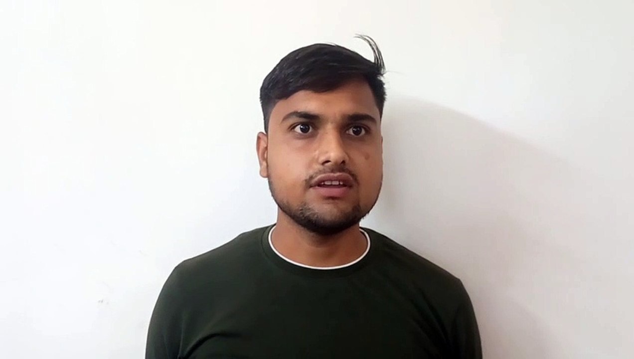 तीन साल से लगा रहा नेता-अफसरों से गुहार, अब राष्ट्रपति से मांगी इच्छामृत्यु
