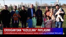 Bayraktar TB3'ün ilk görüntüleri ortaya çıktı! Uçuşa gün sayıyor...