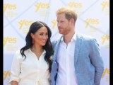 Il nuovo club di Meghan e Harry costa £ 3.400 all'anno per unirsi come coppia 