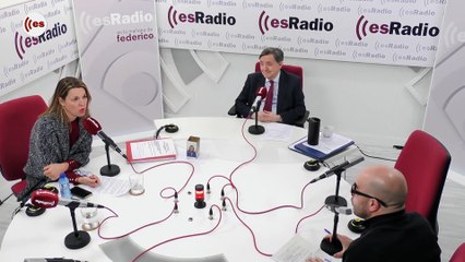 Recetuits: Las torrijas de los hermanos Roca