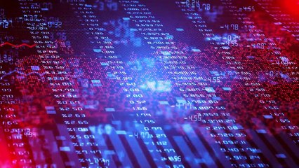 Peter Zeihan || Demographics : Optimism for Southeast Asia