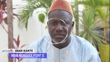 Polémique autour de "Nafila du jour": une pratique sans source ni référence, mais très suivie au Sénégal