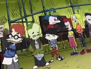 Moville Mysteries Moville Mysteries E002 The Tell Tale Recliner