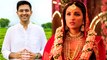 Parineeti Chopra Is Soon To Be Married To AAP Leader Raghav Chadha