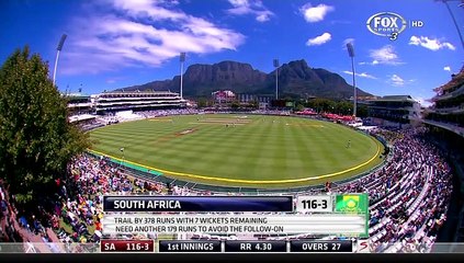 M03 South Africa vs Australia 2014 Part 3