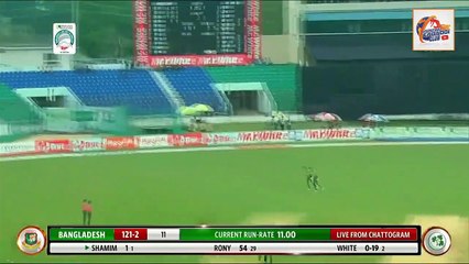 BANGLADESH VS IRELAND 1ST_T20 FULL MATCH HIGHLIGHTS 2023 _ BAN VS IRE