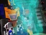 Transformers Beast Wars Transformers Beast Wars E046 – Proving Grounds