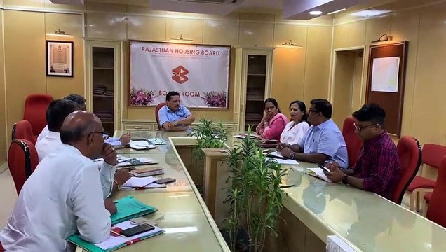 स्कूली छात्र-छात्राओं के समूह को एक रुपए में मिलेगी जयपुर चौपाटियों में एंट्री
