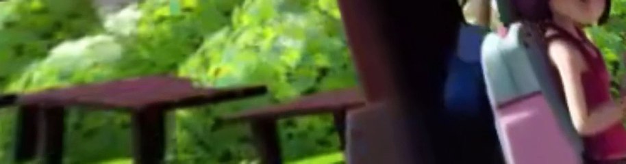 Dream Defenders Dream Defenders E003 I Walked With a Teacher