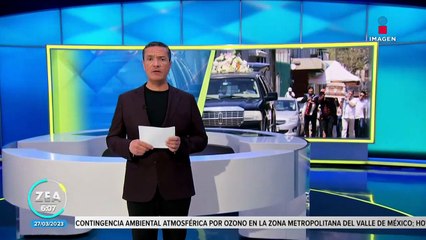Dan último adiós a cuatro mujeres asesinadas en Guanajuato