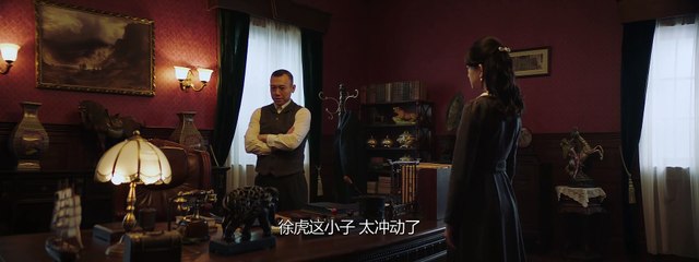 Snow Leopard- Soul of the Tiger (2020) Watch HD