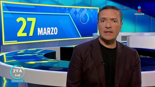 López Obrador lamenta la muerte de Xavier López Chabelo