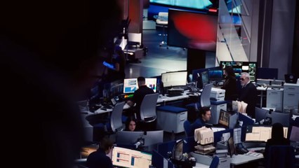 Succession 4x02 Season 4 Episode 2 Trailer - Rehearsal