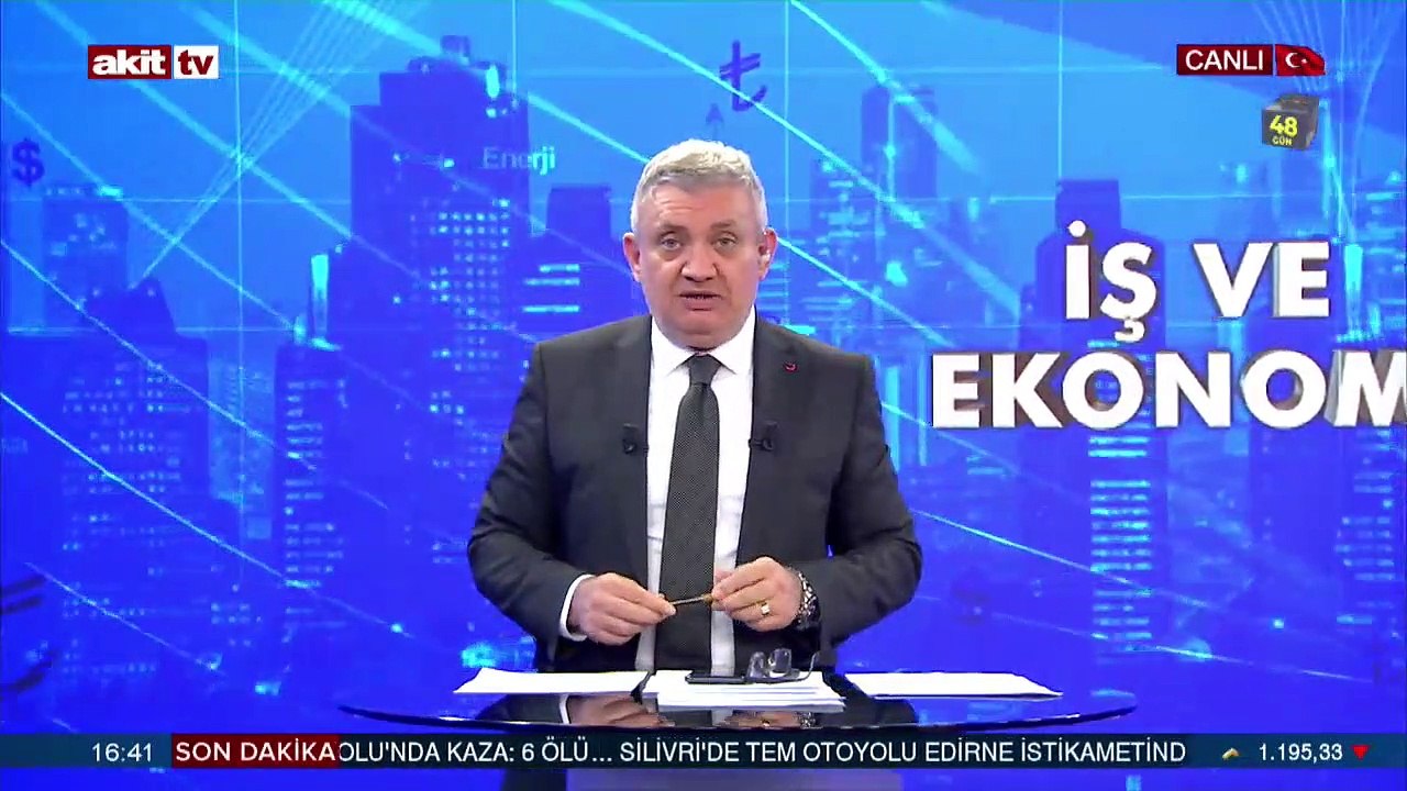 Torba yasada neler var ?