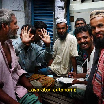 PERMESSI DI SOGGIORNO Avvocato Pitorri Jacopo Maria Roma