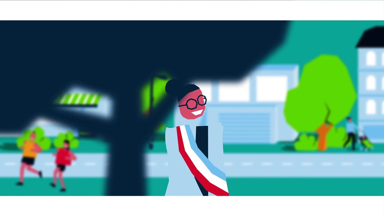 Comment mettre en place un projet d'urbanisme favorable à la santé ?