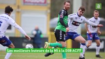 Les meilleurs buteurs de la N1 à la D3ACFFB