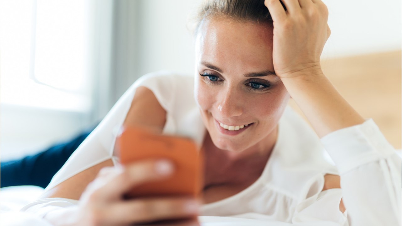 Erste Hinweise aufgetaucht: Führt WhatsApp bald auch Video-Nachrichten ein?