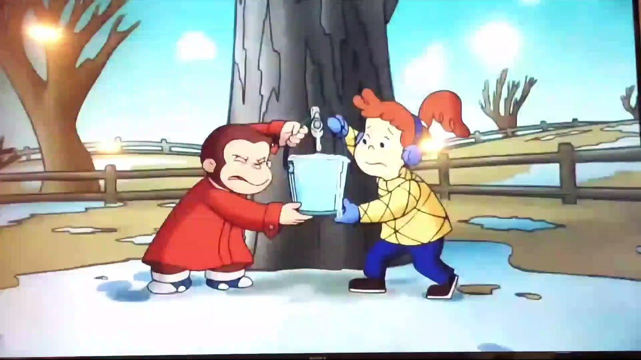 PBS Kids Next Curious (2022 WMHTDT1) video Dailymotion