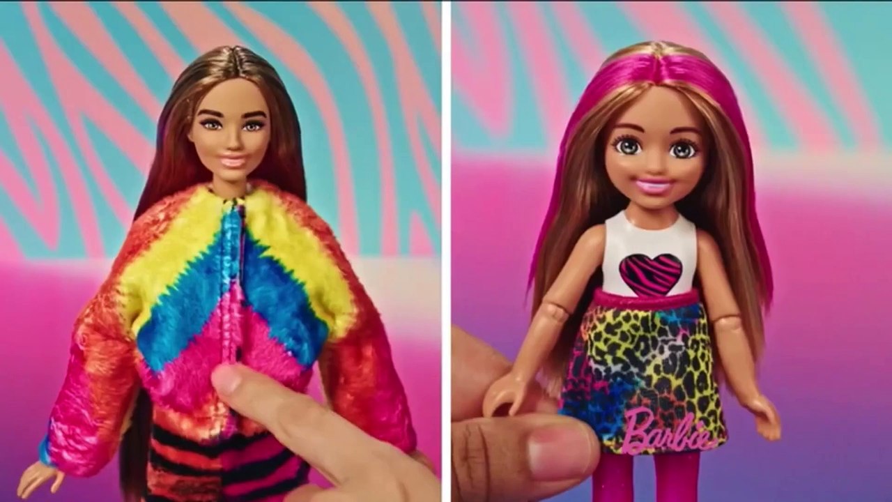 Teletoon (Canada) - Last continuity and switchover to Cartoon Network CA [March 27, 2023]