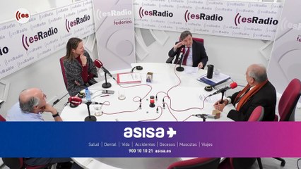 Qué me pasa doctor: Artrosis, nuevas terapias para su tratamiento