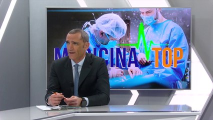 Cancro del colon, quali i sintomi? Ecco i campanelli d'allarme