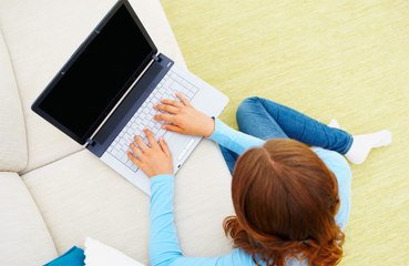 Utah is the first US state to limit under 18s social media access: 'We have a responsibility to protect our young people''