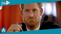 Prince Harry lâché par Meghan pour un retour surprise à Londres : affaire tendue pour le fils de Cha
