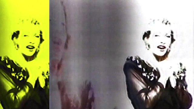 Vesna Zmijanac - Sto zivota - 2000 version