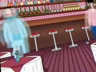 Kevin Spencer Kevin Spencer S07 E007 The Buck Stops Here