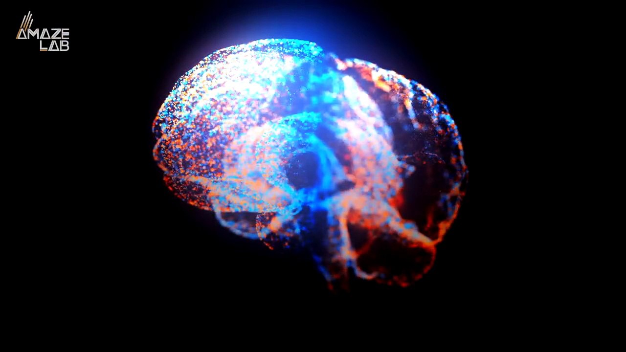 Experts Say You Can Reprogram Your Brain to Hate Monday Less