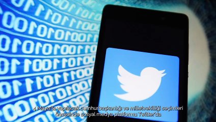 Seçim yaklaşırken dezenformasyon için kullanılan bot hesapların sayısı arttı: Seçmen etkilenecek mi?