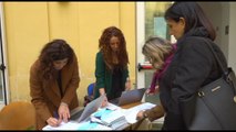 Sace, Women in Export Obiettivo Sud fa tappa a Napoli