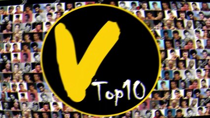 5 Anthony Mundine Greatest knockouts