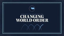 Principles for Dealing with the Changing World Order by Ray Dalio