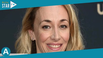 Laurie Delhostal atteinte d'un cancer : la journaliste donne des nouvelles de sa santé