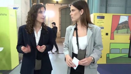 Viver Aqui - Imobinvest (Parte 1)