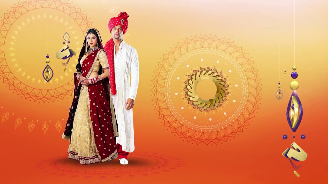 Beyhadh - Capítulo 46