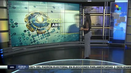 Macri no será candidato presidencial en Argentina