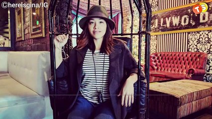 What happened to Vinny B&B actor Joe LoCicero 2023 baby update