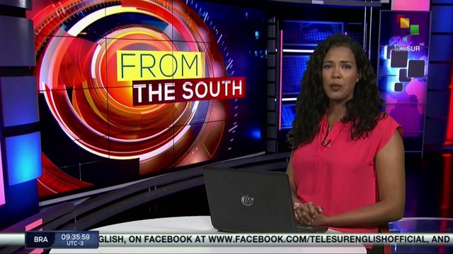 Social movements and activists in Brazil fight for an urban reform strategy