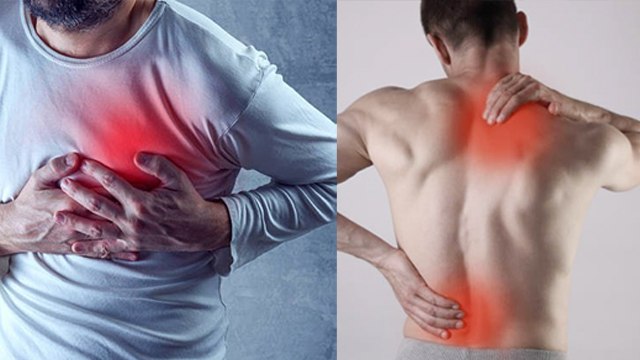 शरीर में पोटेशियम की कमी से क्या होता है ? । Body Me Potassium Ki Kami Se Kya Hota Hai । Boldsky