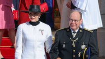 Albert et Charlène de Monaco bientôt divorcés ? Le palais princier répond