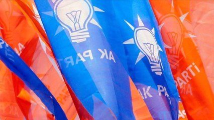 Ak Parti 2023 Cumhurbaşkanlığı Seçimi Milletvekili Aday Adayları listesi!