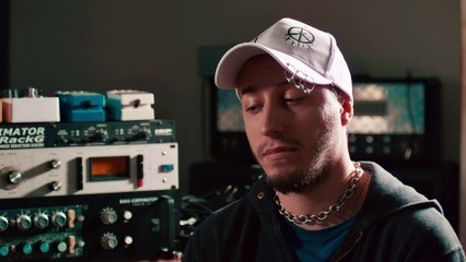 Les architectes - Bande annonce