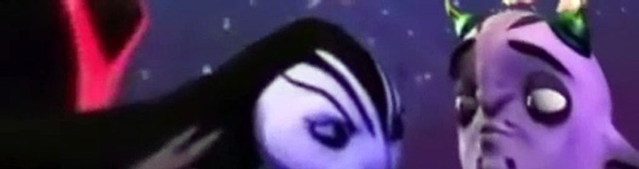 Dream Defenders Dream Defenders E007 The Fever Inside Me