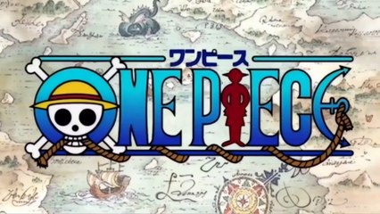 [¡Usopp! ¿Qué demonios estás haciendo? !!!!