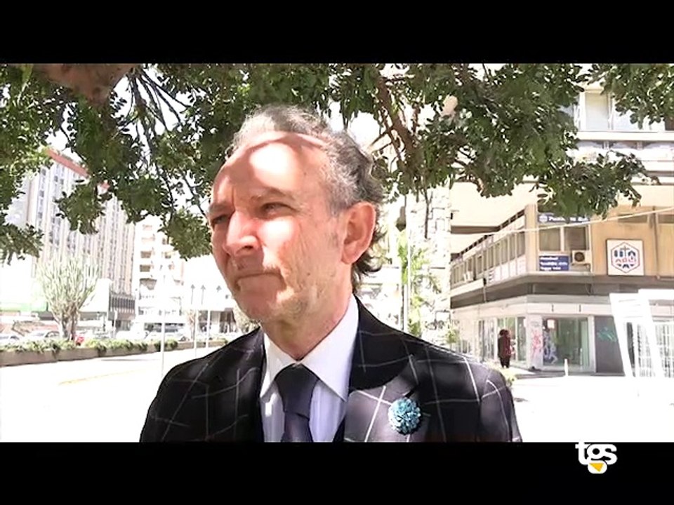 Movida violenta a Catania